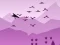 Glider