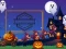 Halloween Witch