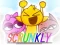 Scrunkly Revamped