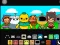 Sprunki Toca