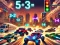 Mathematics Racing