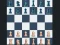 Mini Chess