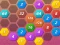 4 Hexa