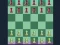Pawn Chess