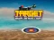 Target Gun Shooting Adventure
