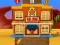 Saloon Robbery