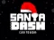 Santa Dash