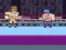 Rowdy City Wrestling