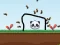 Animal Protector