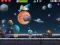 Space Rangers