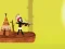 Stickman Hunter