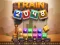 Train 2048