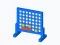 Can Has Connect 4