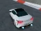 Extreme Car City Driving