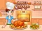 Baked Chicken