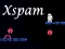 Xspam