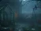 Forgotten Forest House Escape