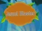 Jewel Blaster