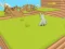 Bunny Coin Hop