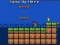 Knight Coin Quest