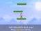 Pixel Jump  Ultimate