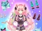 Anime Dress Up Moe