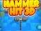 Hammer Hit 3D