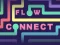 Flow Connect