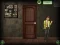 Amgel Easy Room Escape 279
