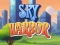 Sky Harbor