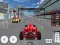 Formula Car Racing