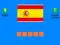 Guess The Flag Trivia