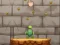 Turtle Coaster