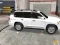 Prado Car Driving