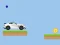 Draw Deadly Descent