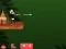 Stickman Arrow Battle