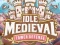Idle Medieval Tower Defense