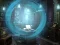 Whispering witch escape