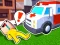 First Aid Driver