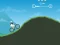 Mountain Rider