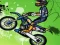 Stunt Extreme