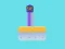 Flappy Shot