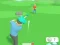 Golf Invaders