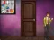 Amgel Easy Room Escape 280