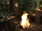 Darkwood Witch Escape