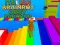 Italian Brainrot Obby Parkour