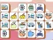 Onet Mahjong Connect