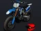 Street Wheelie
