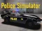 Police Simulator