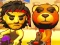 Brawl Bros Squad
